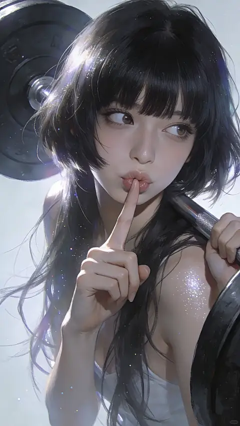 感官世界
