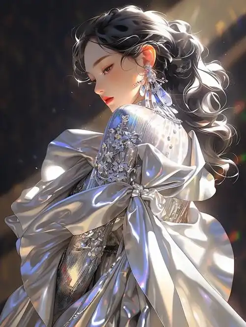 无人知晓