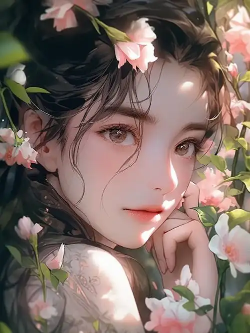 小偷家族