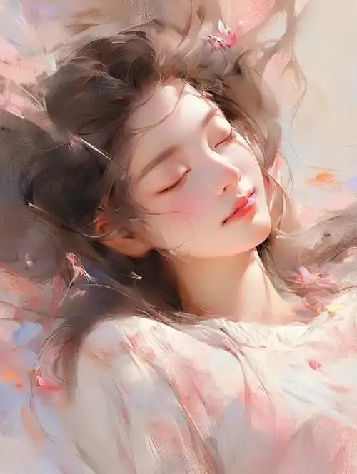 驾驶我的车