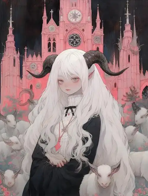 半泽直树