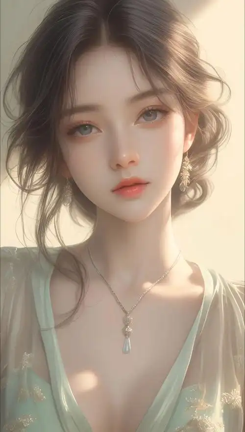 Mother